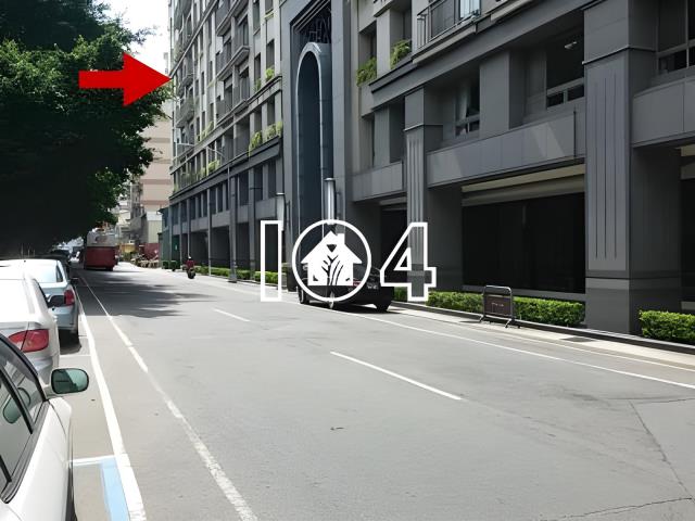 北區法拍屋法拍-4