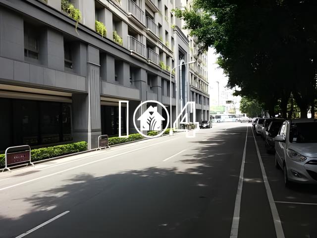 北區法拍屋法拍-5