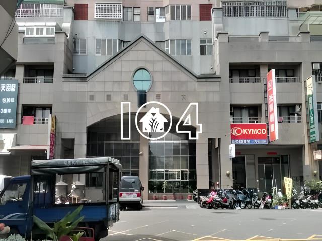 大甲法拍屋法拍-1