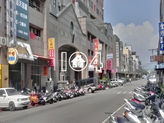 大甲法拍屋法拍-2