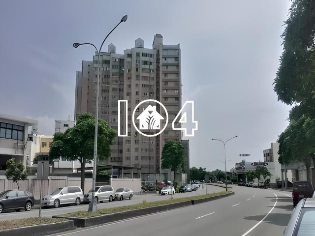 大甲法拍屋法拍-3
