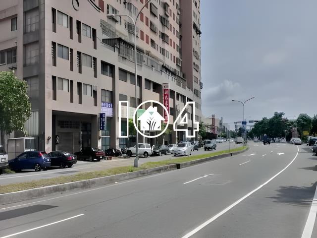 大甲法拍屋法拍-4