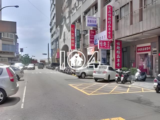 大甲法拍屋法拍-5