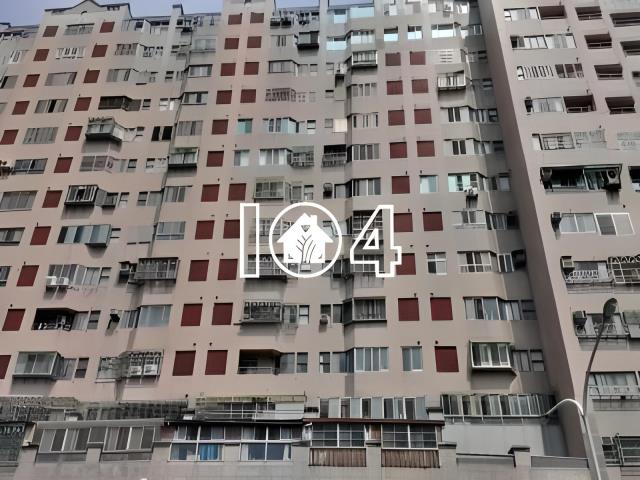大甲法拍屋法拍-6
