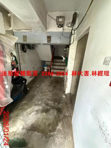 三重法拍法拍屋-2