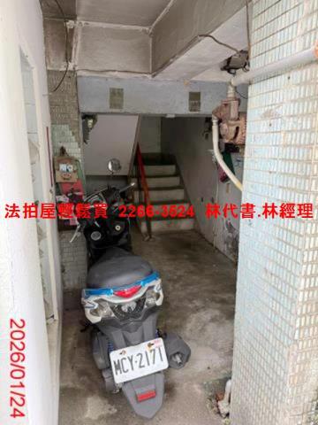 三重法拍法拍屋-3