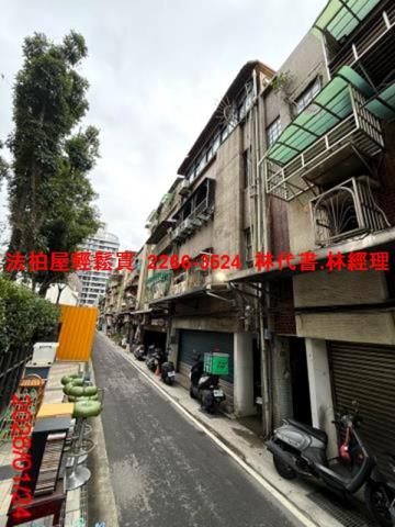 三重法拍法拍屋-6