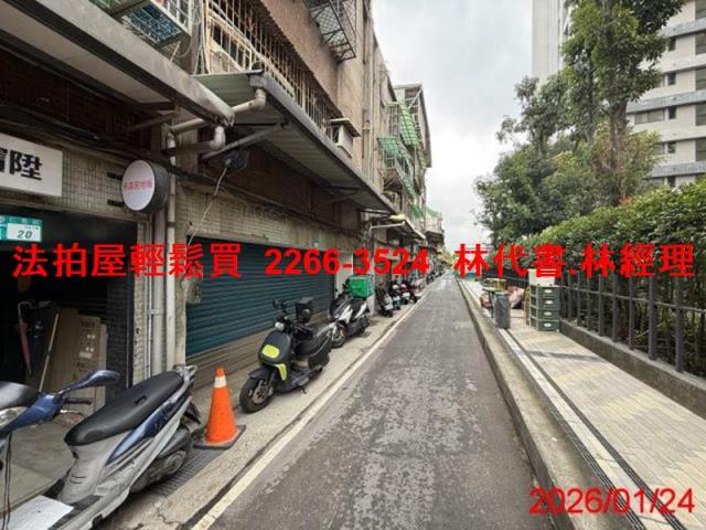 三重法拍法拍屋-7