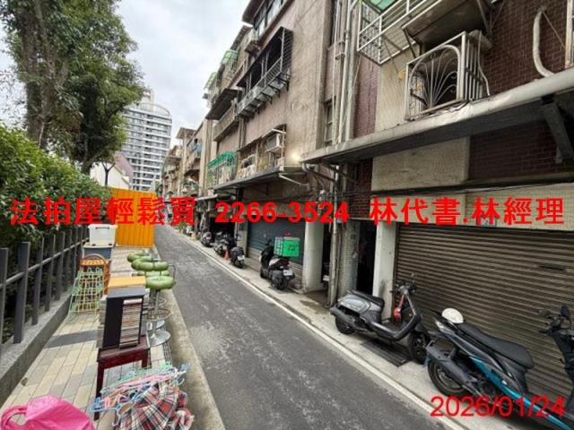 三重法拍法拍屋-8