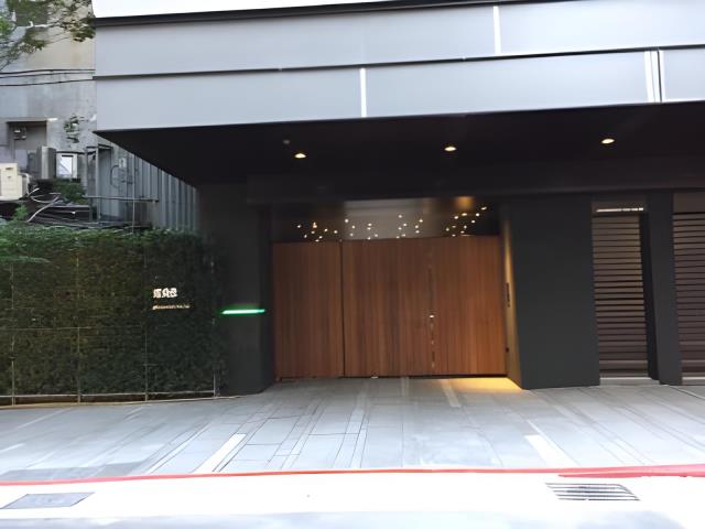 大安區法拍屋法拍-0