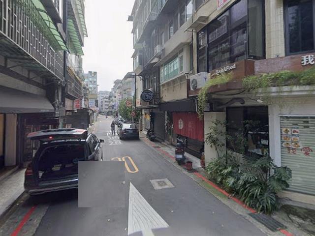 大安區法拍屋法拍-2