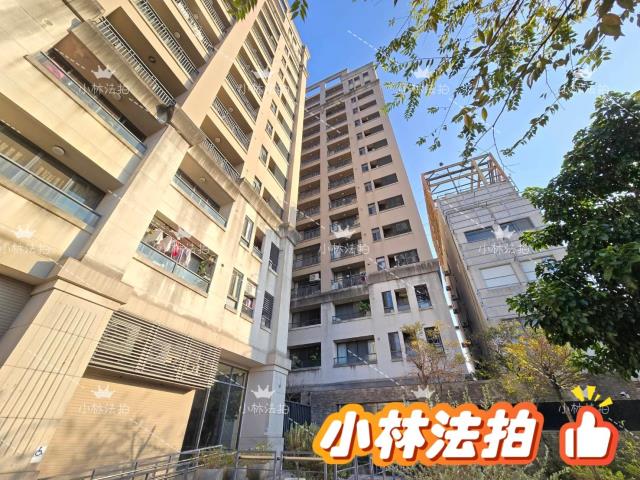 北屯拍賣法拍屋-1