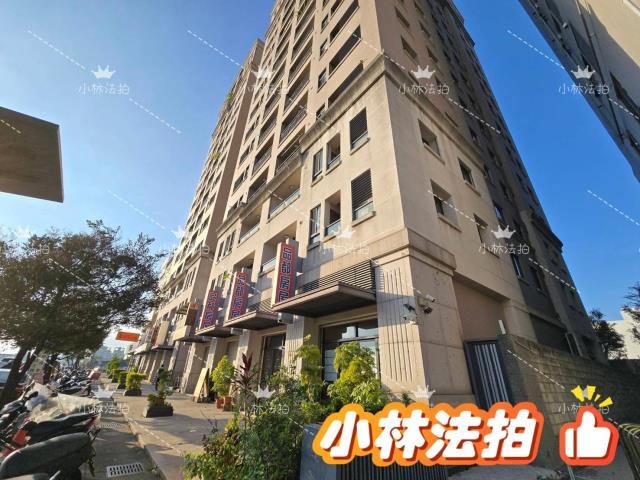 北屯拍賣法拍屋-2