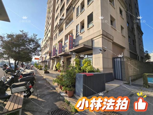 北屯拍賣法拍屋-3