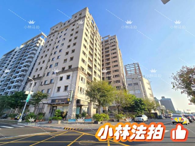 北屯拍賣法拍屋-6