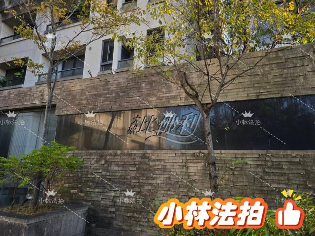 北屯拍賣法拍屋-7