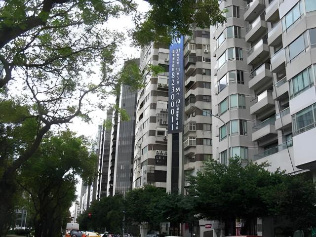 台北法拍屋法拍-0