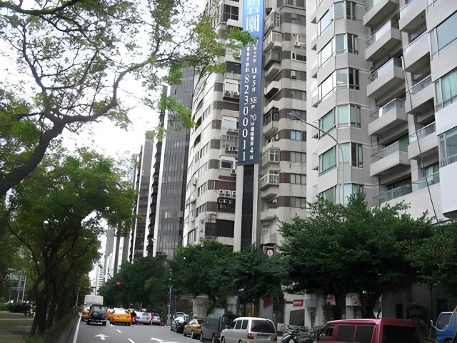 台北法拍屋法拍-1