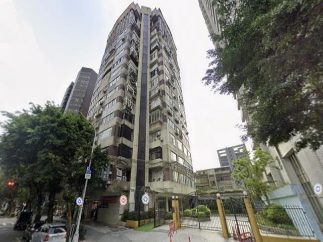 台北法拍屋法拍-2