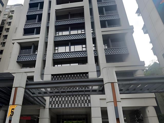 台北法拍屋法拍-0