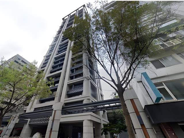 台北法拍屋法拍-1