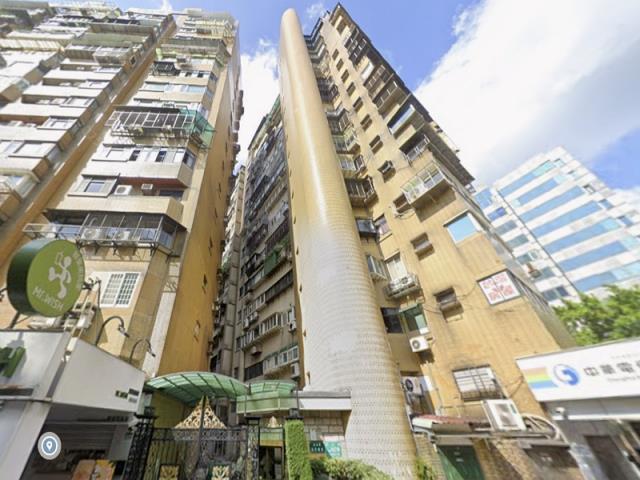台北法拍法拍屋-1