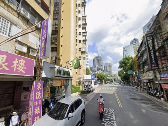 台北法拍法拍屋-2