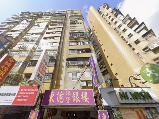 台北法拍法拍屋-3