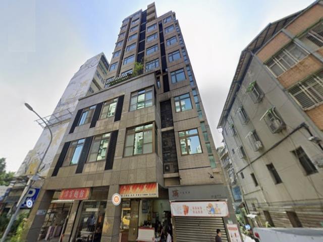 台北法拍法拍屋-4