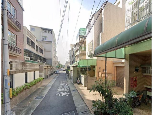 台中法拍屋法拍-2