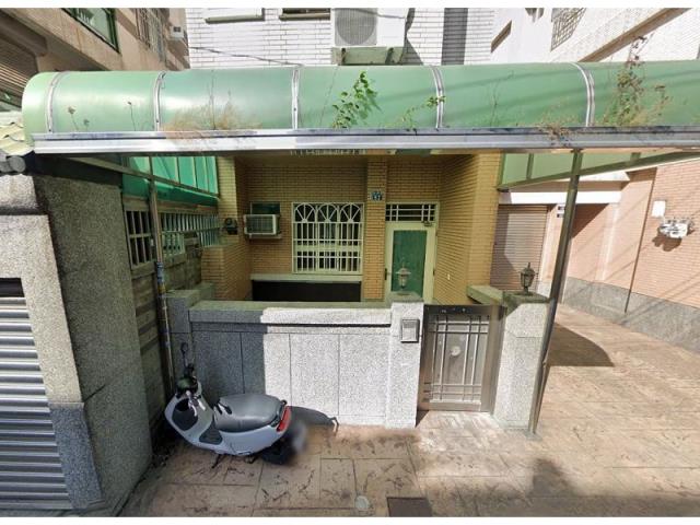 台中法拍屋法拍-4