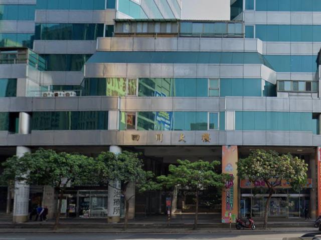 新北法拍屋拍賣-0