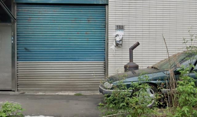 新北三峽法拍法拍屋-0