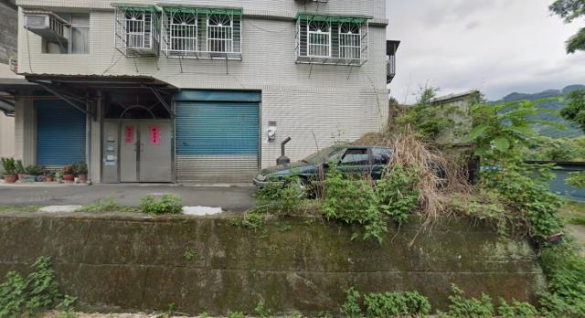 新北三峽法拍法拍屋-1