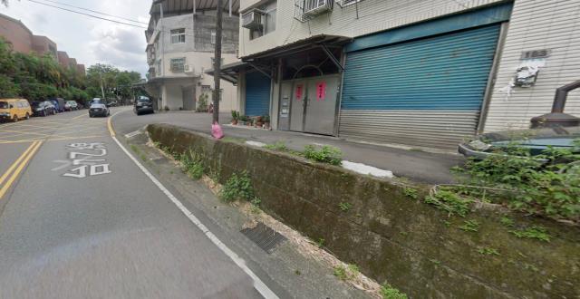 新北三峽法拍法拍屋-2