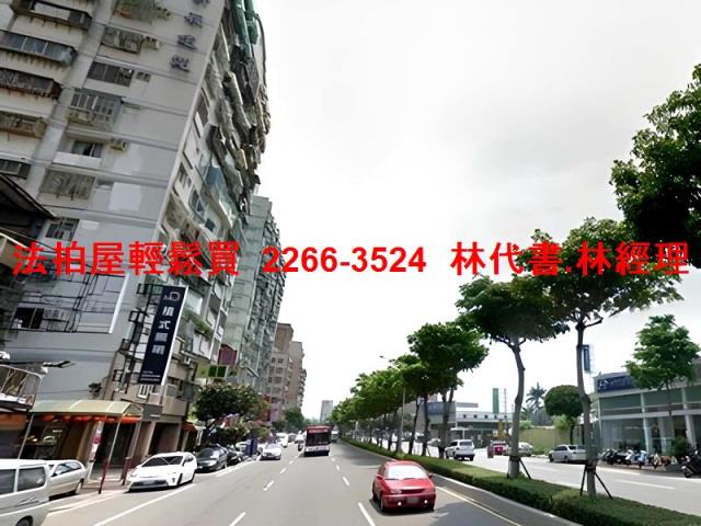 新北土城法拍屋法拍-10