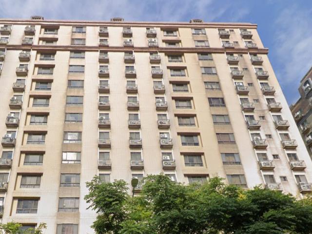 新北三峽拍賣法拍屋-1