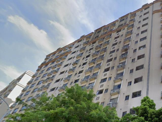 新北三峽拍賣法拍屋-2