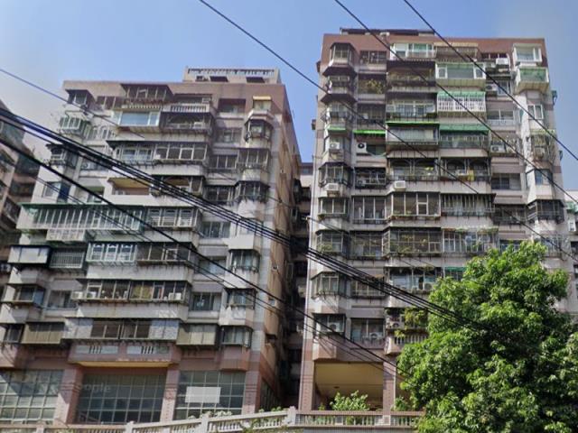 新北樹林法拍屋法拍-0