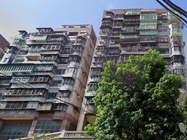 新北樹林法拍屋法拍-1