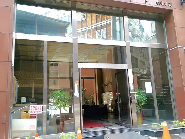 新北三峽拍賣法拍屋-3