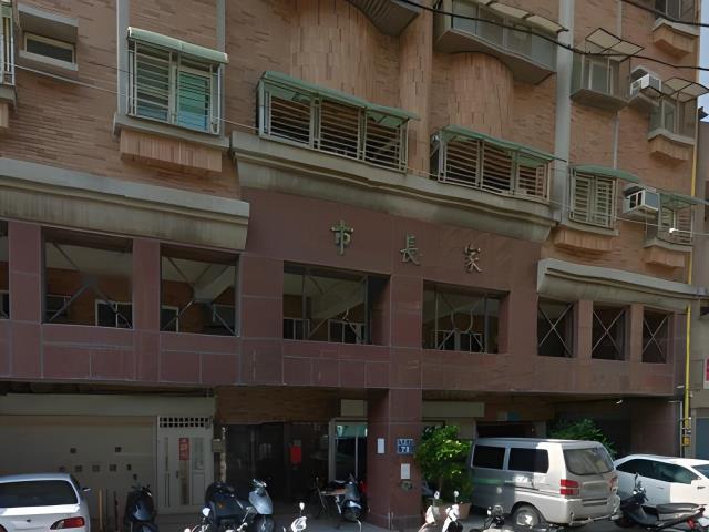 新竹香山法拍屋法拍-1