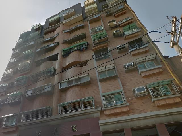 新竹香山法拍屋法拍-2