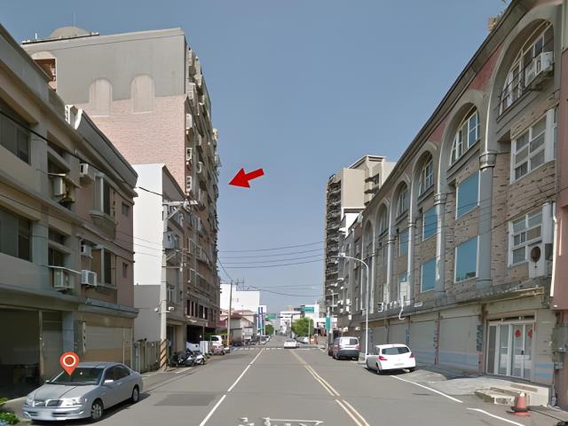 新竹香山法拍屋法拍-4