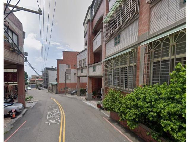台中大甲法拍屋法拍-2
