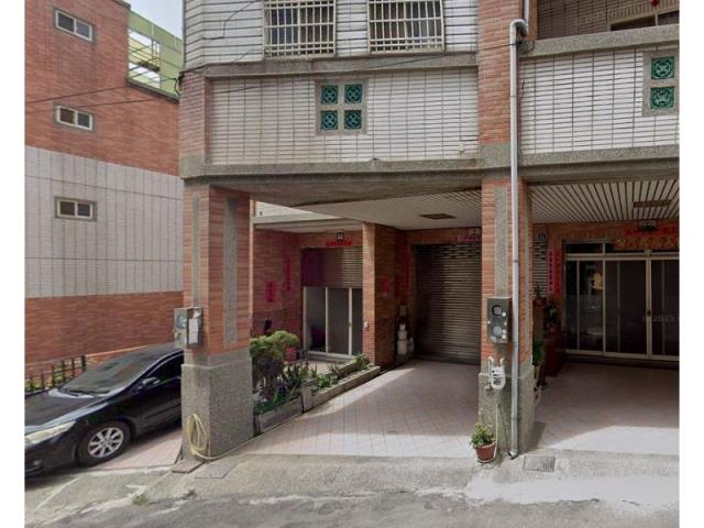 台中大甲法拍屋法拍-5