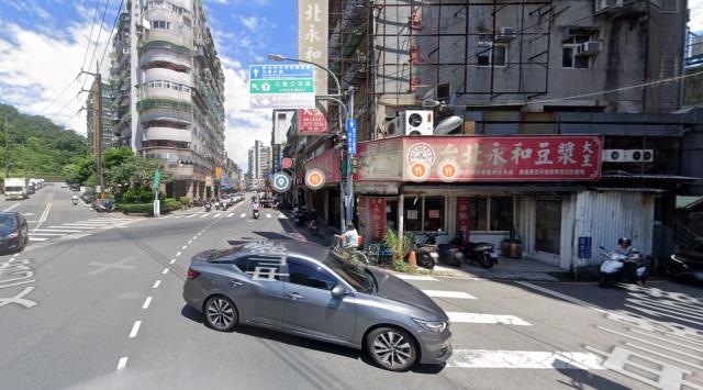 新北三峽拍賣法拍屋-0