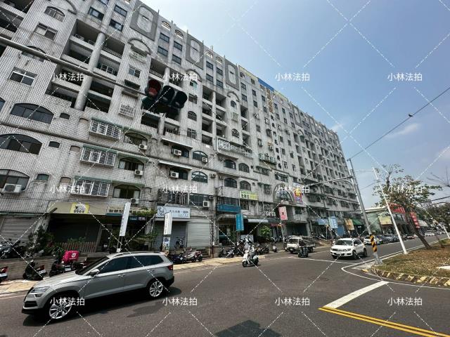 東區法拍屋法拍-2