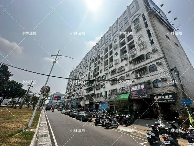 東區法拍屋法拍-3