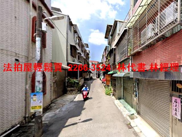 桃園法拍法拍屋-5